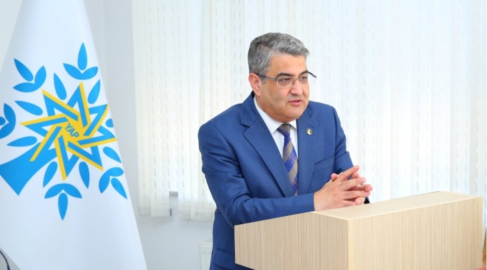 dovletimiz-gencler-siyasetini-ugurla-davam-etdirir-vusar-ismayilov