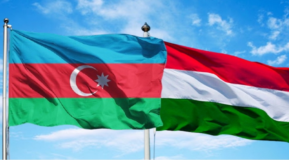azerbaycan-macaristan-munasibetleri-strateji-terefdashliga-chevrilir