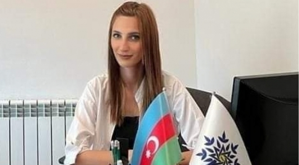 azerbaycan-genci-fexr-edir-ki-qalib-olkenin-vetendashidir