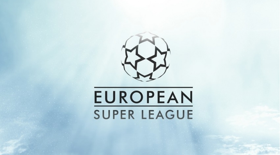 superliqa-ideyasinin-yaradicilari-mehkemede-fifa-ve-uefa-ya-qalib-gelib