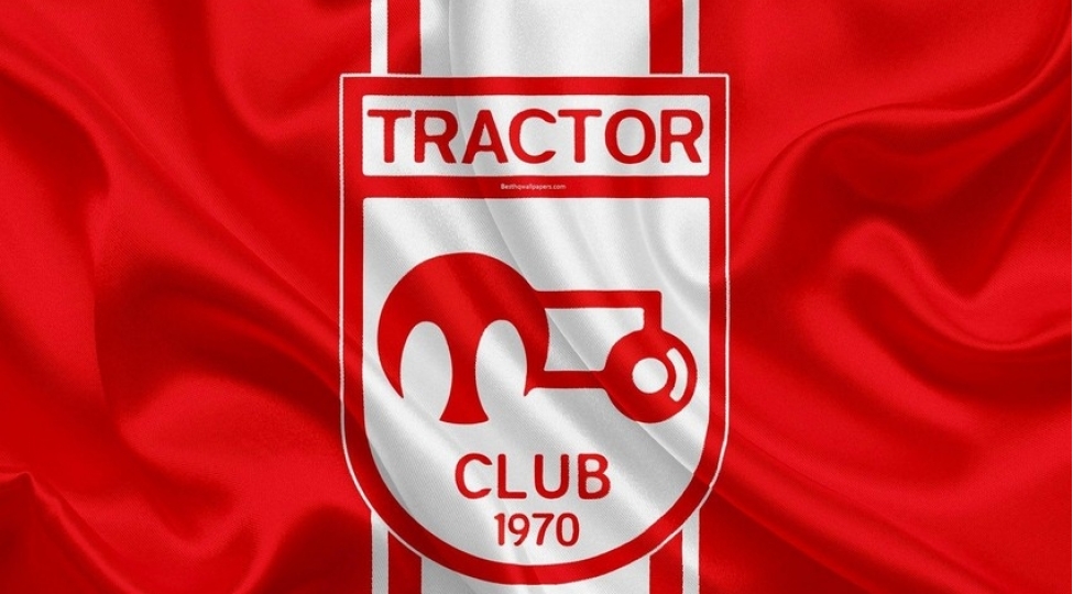 traktor-sabahki-oyunun-biletlerinin-pulunu-zelzele-qurbanlarina-bagishlayacaq