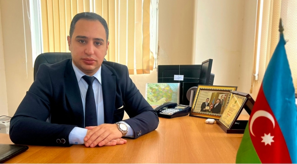 azerbaycanin-bu-gunu-ve-geleceyi