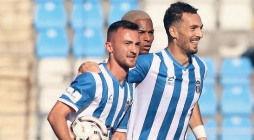 cicanin-qarabag-karyerasi-parlaq-olacaq