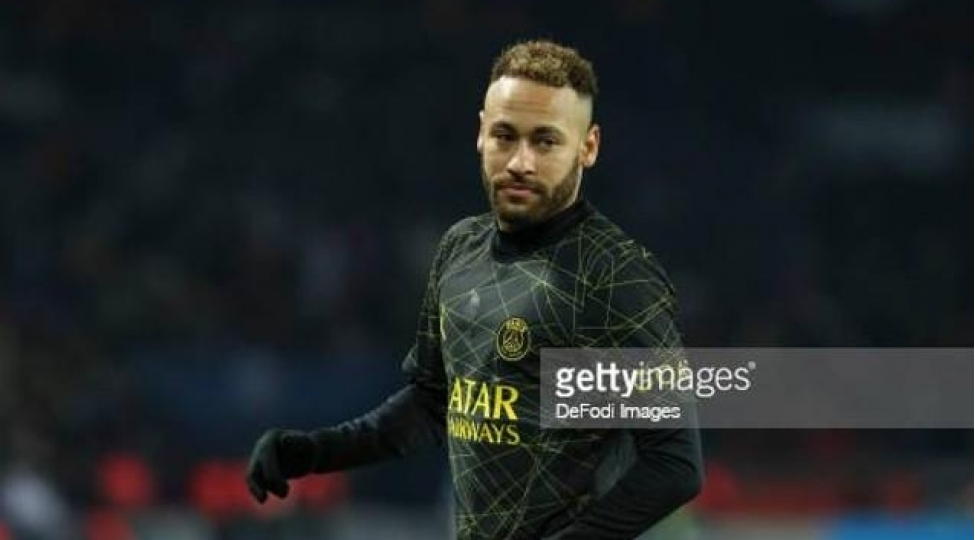 neymar-bu-oyunu-buraxacaq