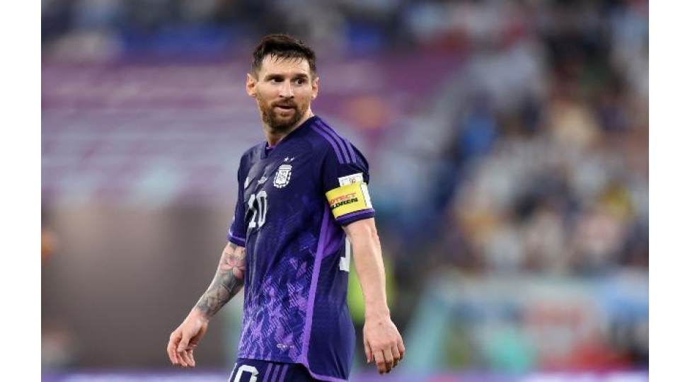 messi-bilirdim-ki-tanri-mene-icaze-verecek