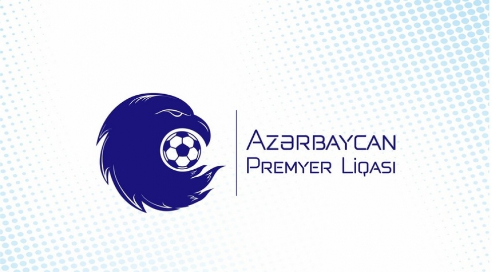 qarabag-ve-shamaxinin-start-heyetleri-achiqlandi