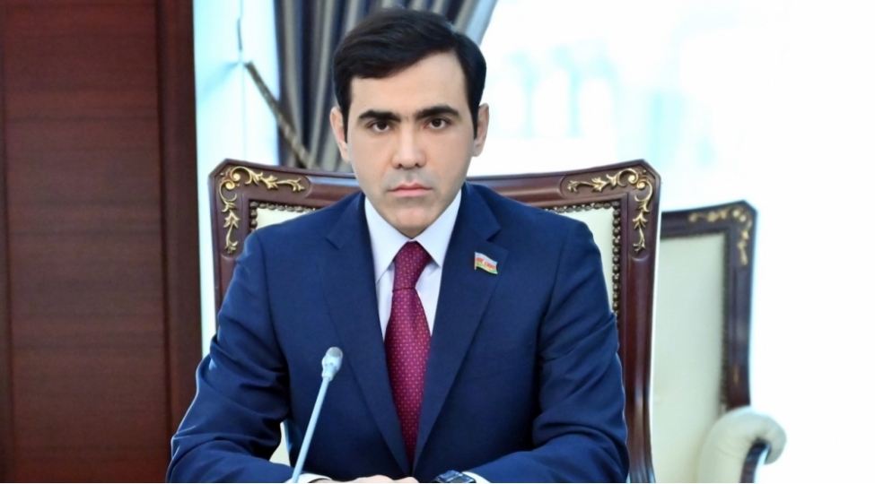 ulu-onderin-uzaqgorenlikle-formalashdirdigi-gencler-siyaseti-bu-gun-yeni-merhelede-inkishaf-etdirilir