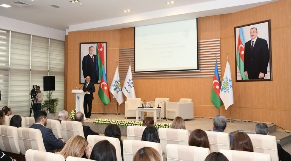 heyder-eliyev-100-il-adli-tedbir-kechirilib-foto