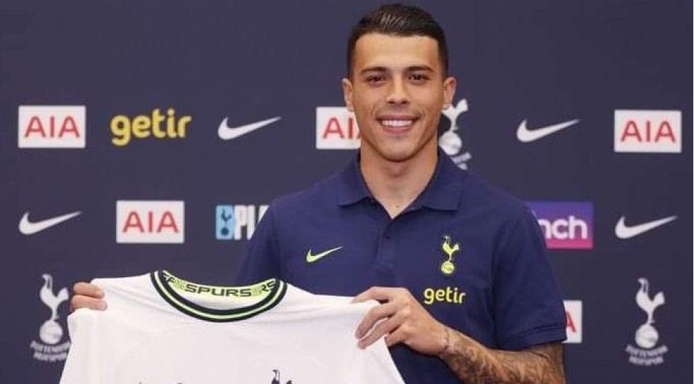 tottenhemde-yeni-mudafiechi