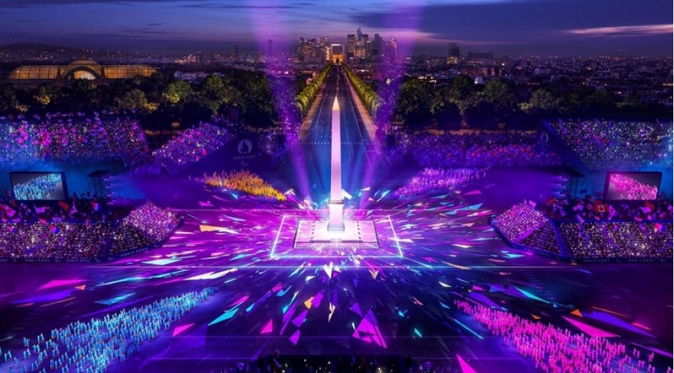 paris-2024-yay-paralimpiya-oyunlarinin-teqvimi-achiqlandi