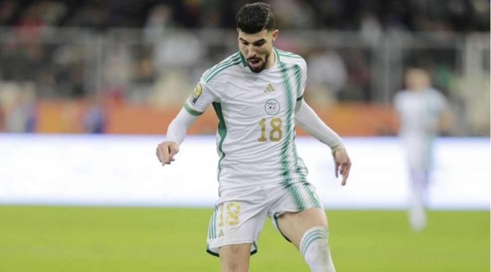 ilin-ilk-ayinda-en-chox-qol-vurmush-futbolchular-belli-oldu