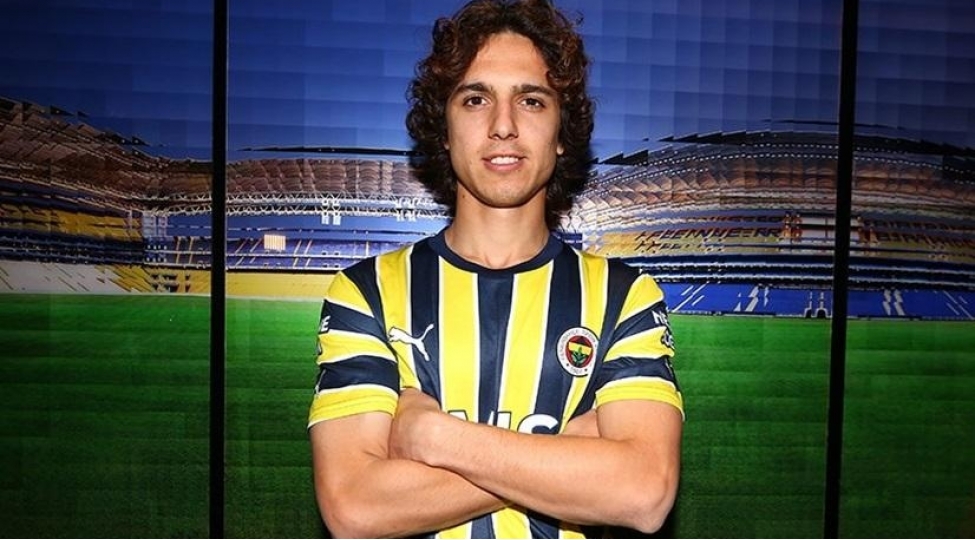 barselonadan-fenerbaxchaya-resmi