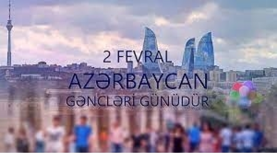 milli-ruhda-yetishen-gencler-azerbaycanin-firavan-geleceyini-temin-edir