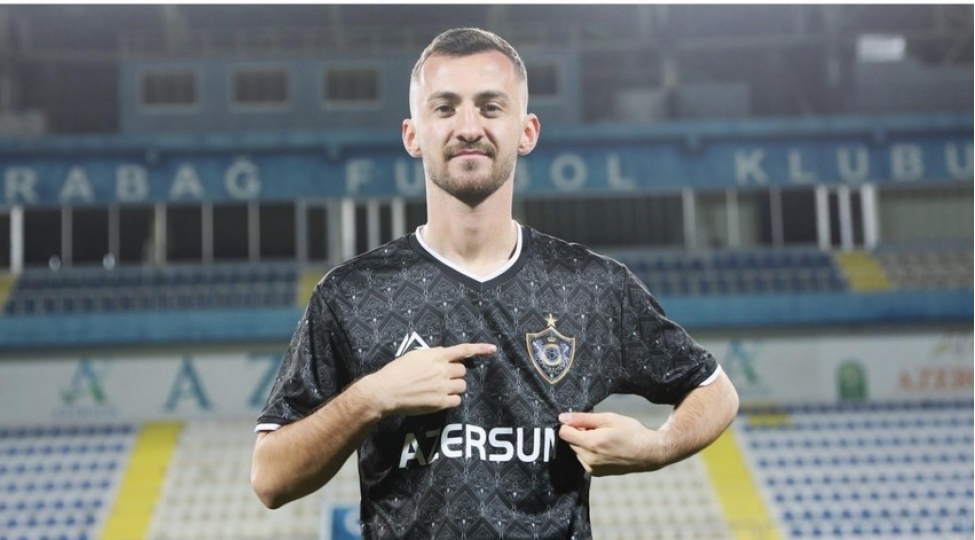 redon-cica-qarabaga-pula-gore-gelmemishem