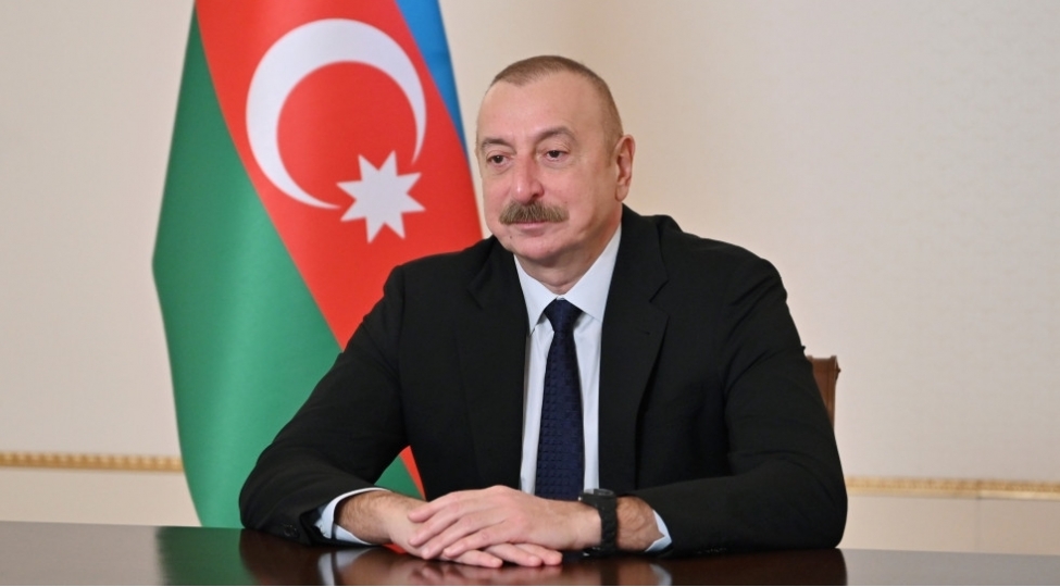 azerbaycan-yeni-zirvelere-dogru