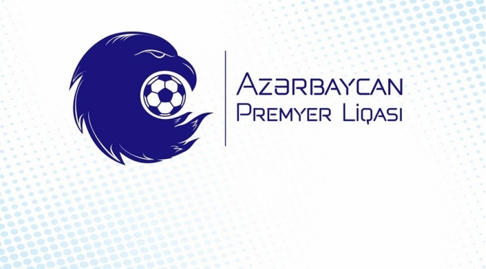 qebelenin-bir-futbolchusu-meydandan-qovulub-digeri-cezali-duruma-dushub