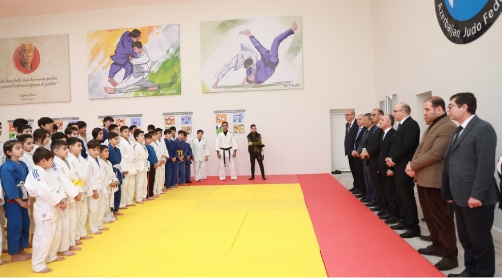 sabirabadda-cudo-telim-merkezi-istifadeye-verildi