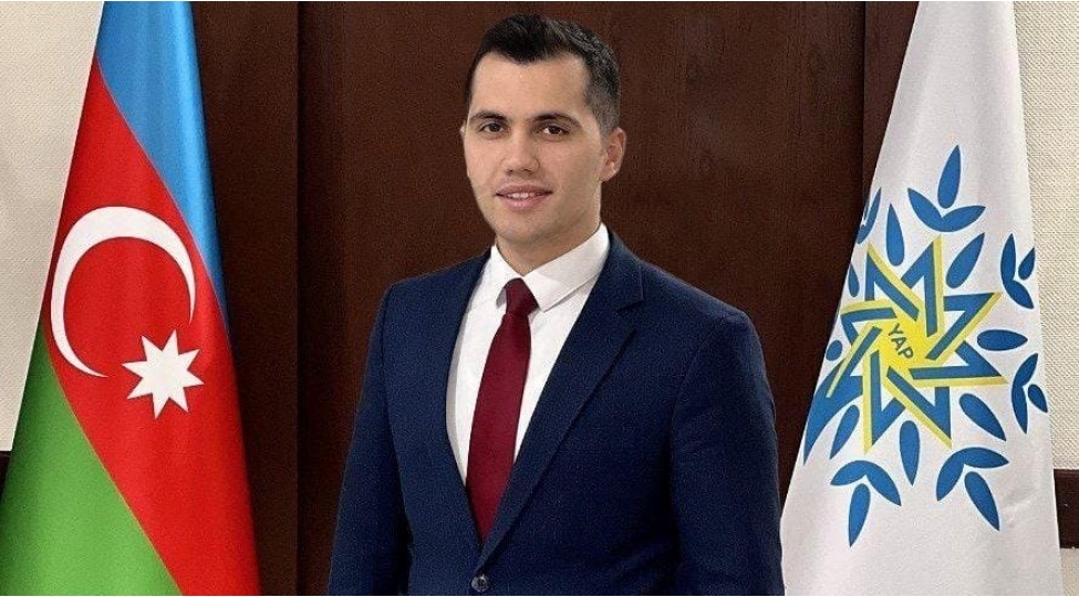 genc-neslin-vetenperverlik-ruhunda-formalashmasi-dovlet-gencler-siyasetinin-esas-istiqametlerinden-biridir