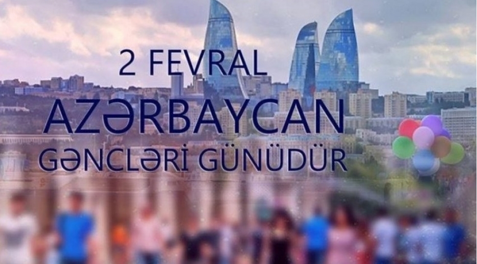milli-ve-dovletchilik-maraqlarina-bagliliq-gencliyimizin-amalidir