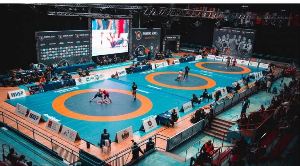 zaqreb-open-azerbaycanin-7-serbest-guleshchisi-mubarizeye-bashlayir
