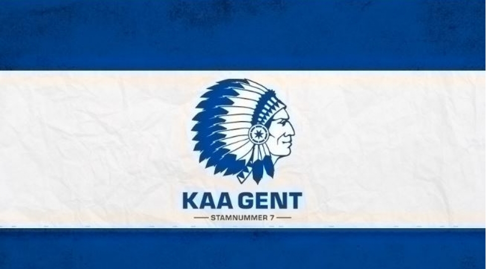gent-klubu-qarabagla-oyunlar-uchun-ishtirak-erizesini-uefa-ya-gonderib
