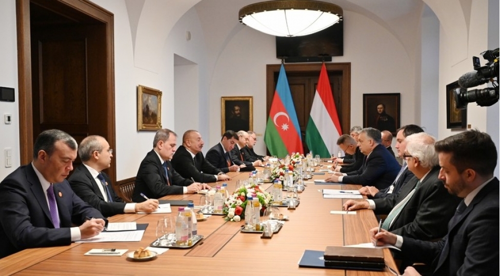 macaristanla-munasibetlerde-yeni-merhele