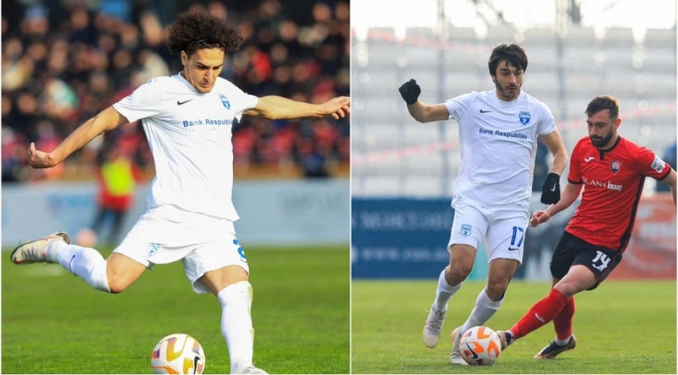 sabahin-futbolchulari-azerbaycan-premyer-liqasinda-yubiley-oyunlarina-chixiblar