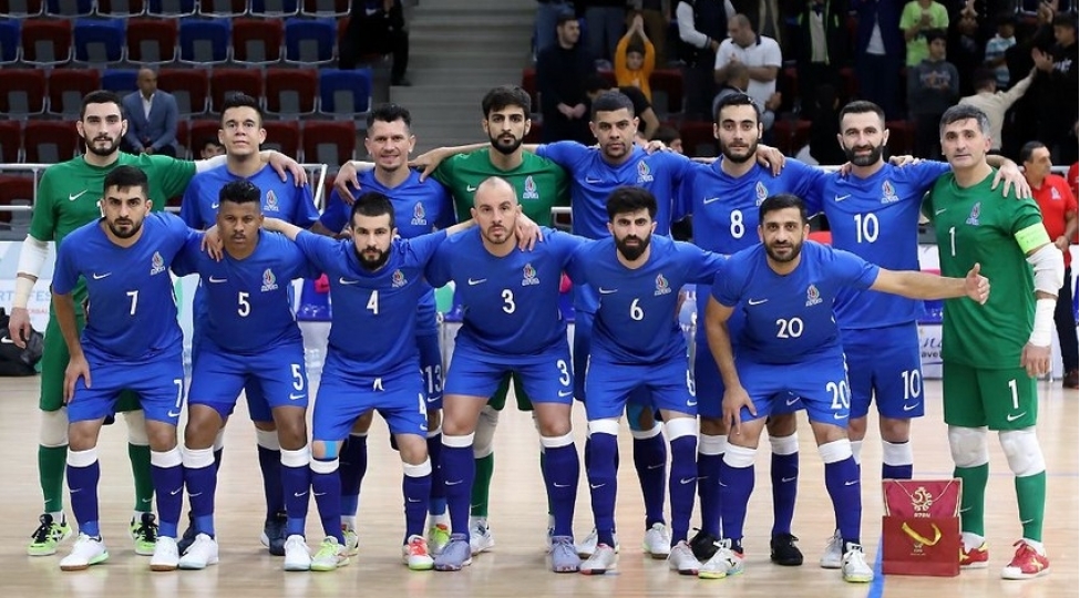 azerbaycanin-futzal-yigmasi-dunya-reytinqindeki-movqeyini-qoruyub