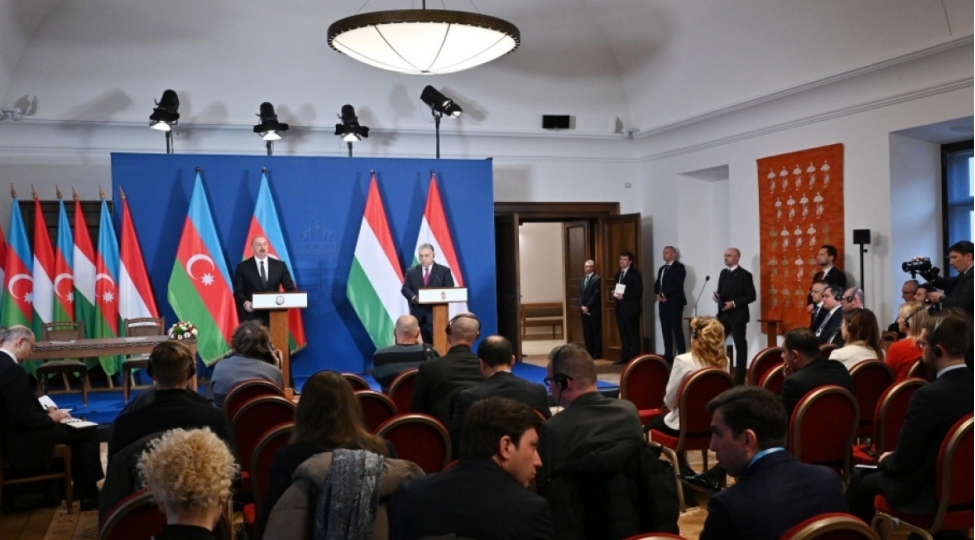 azerbaycan-macaristan-elaqeleri-mohkem-temeller-uzerinde-qurulub