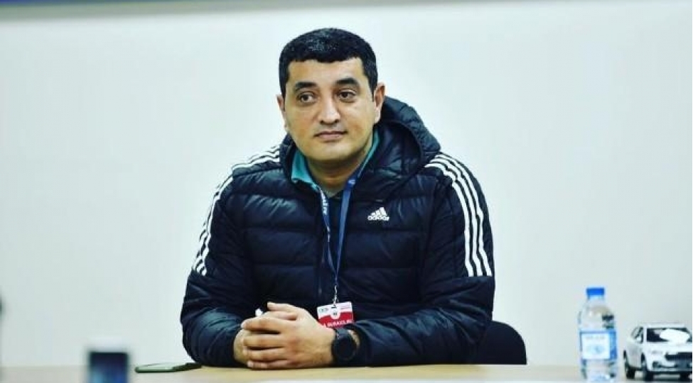 uefa-qadagalari-aradan-qaldirir