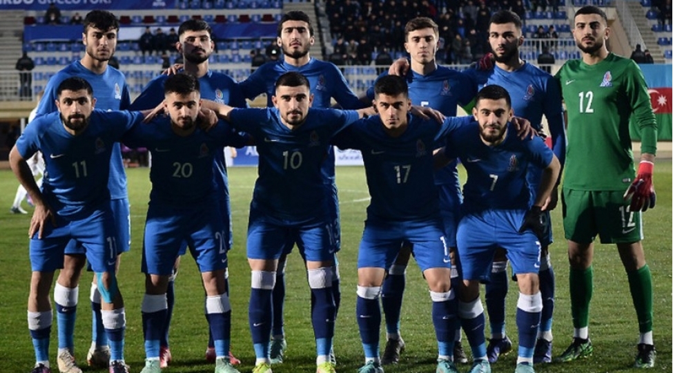 azerbaycanin-u-21-millisi-ingiltere-ve-ukraynaya-reqib-olub