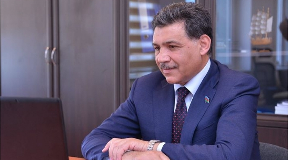 azerbaycanda-gencler-siyaseti-ugurla-heyata-kechirilir-aydin-huseynov