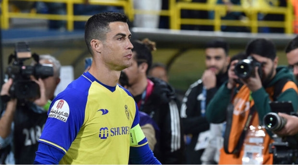 en-nesr-ronalduya-maashinin-cemi-10-faizini-odeyir