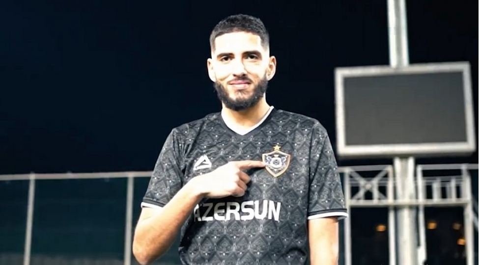 gent-guclu-reqibdir-amma-bizim-shansimiz-daha-choxdur-qarabagin-yeni-transferi