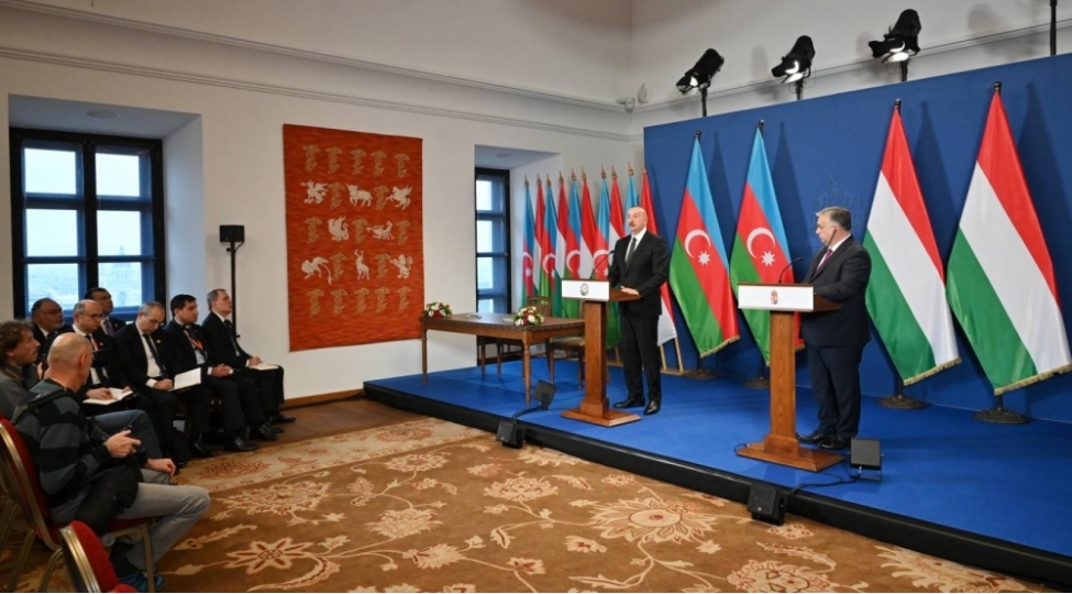 azerbaycan-macaristan-elaqeleri-yeni-inkishafin-merhelesinde