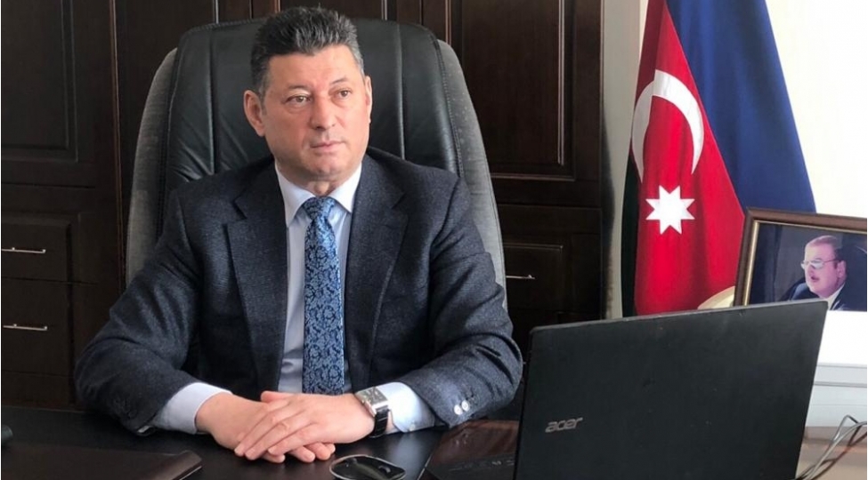 reqemsal-transformasiyadan-innovativ-iqtisadiyyata-dogru-yol-xeritesi-problemler-prespektivler-prioritetler