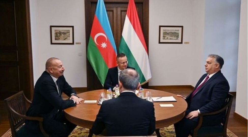 macaristan-azerbaycanla-enerji-sahesinde-emekdashliga-olduqca-muhum-onem-verir