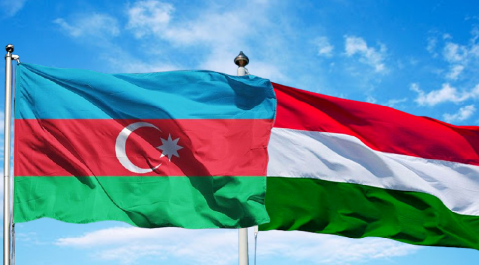 macaristan-shirketleri-qarabagda-aparilan-berpa-quruculuq-ishlerinde-yaxindan-ishtirak-edecek
