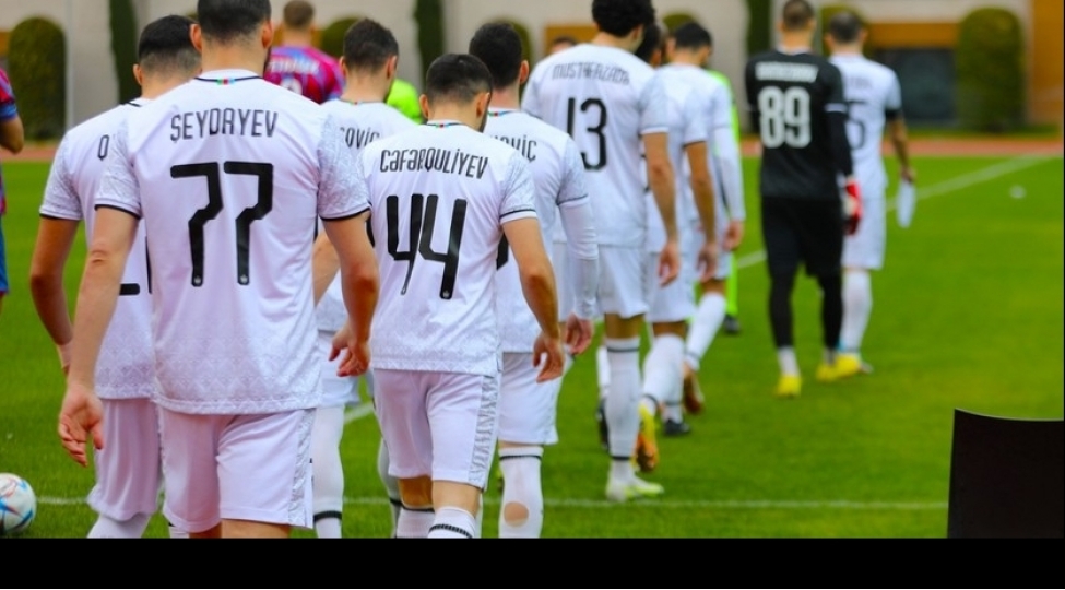 qarabag-13-500-komandanin-yer-aldigi-reytinqde-66-cidir