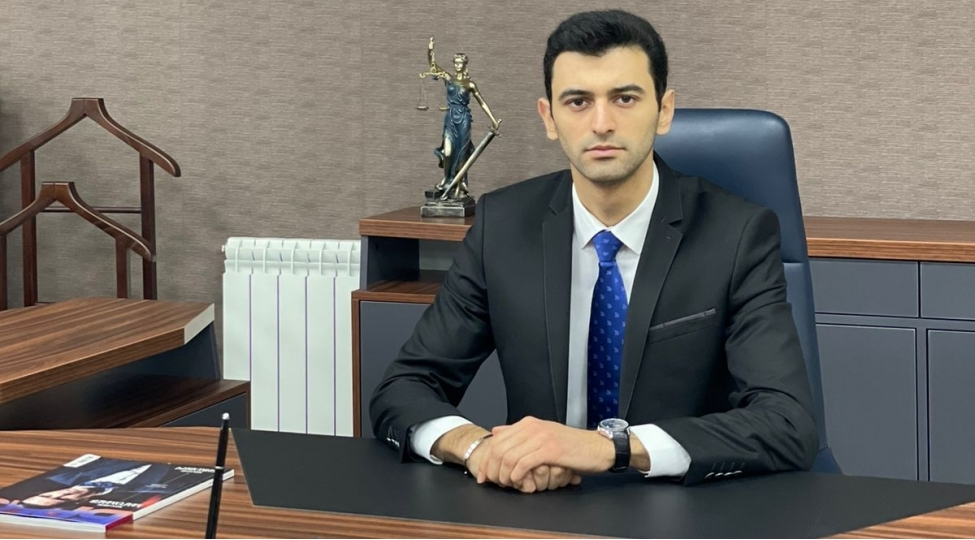 macaristanla-munasibetlerimiz-keyfiyyetce-yeni-mezmun-kesb-edecek