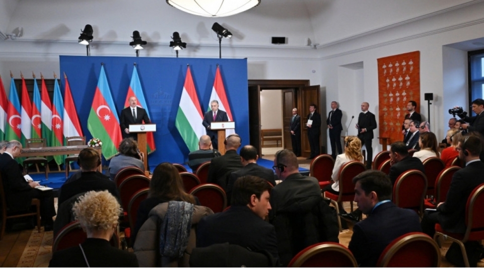 macaristanla-siyasi-ve-iqtisadi-elaqeler-strateji-xarakter-dashiyir