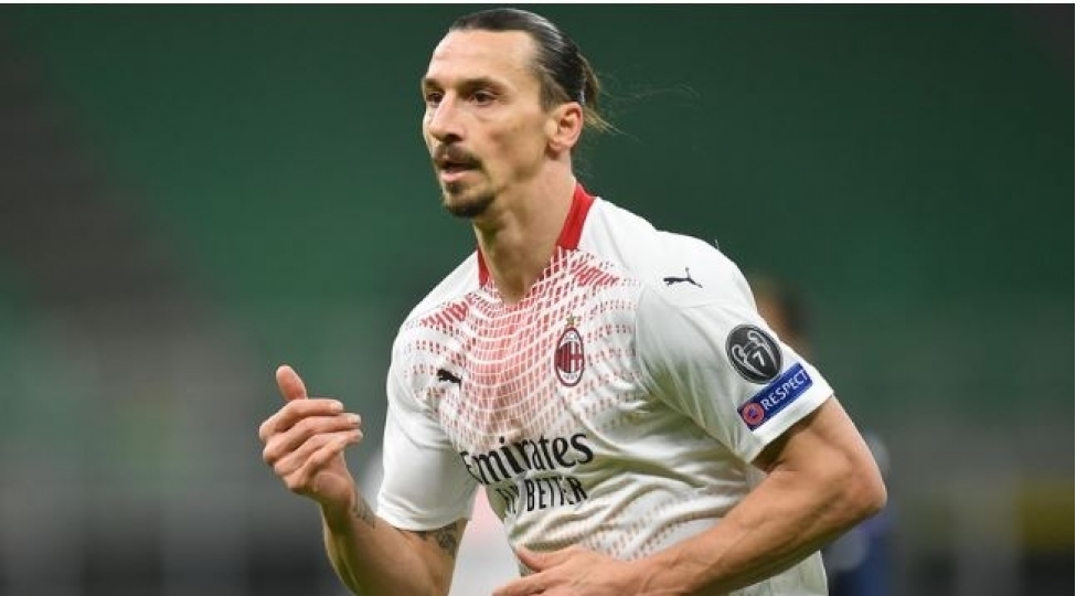 zlatan-ibrahimovich-chempionlar-liqasinda-ishtirak-etmeyecek