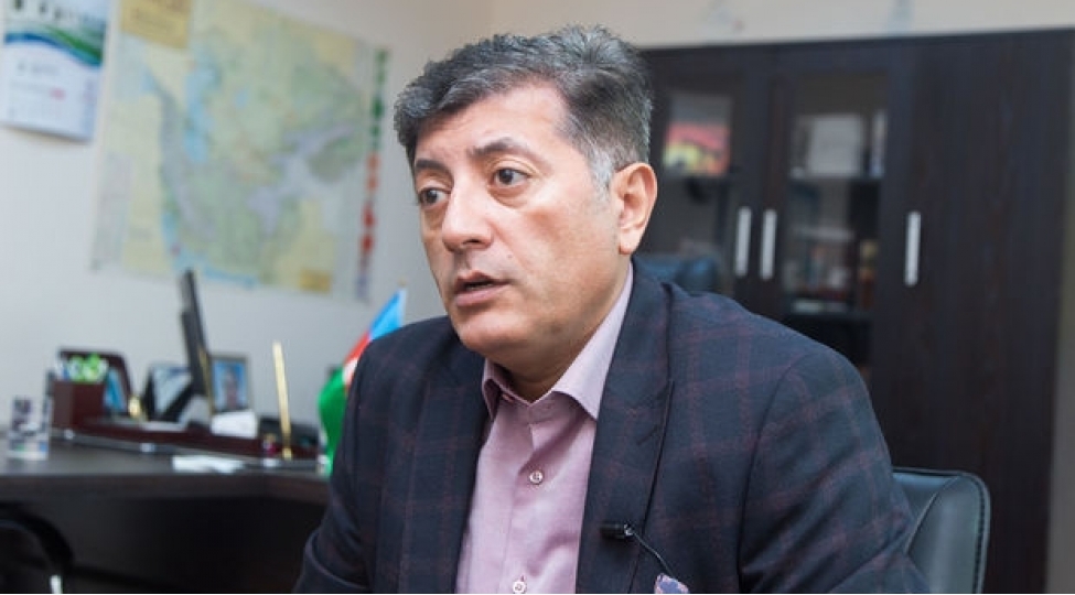 socar-oz-yataqlarindan-tebii-qaz-hasilatini-artirib-ilham-shaban