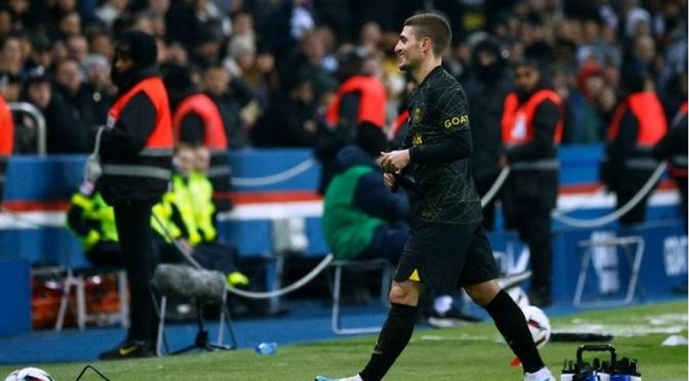 veratti-cezalandirildi