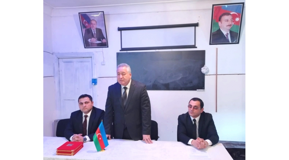 yap-dashkesen-rayon-teshkilati-heyder-eliyev-ili-ile-bagli-tedbirler-kechirib