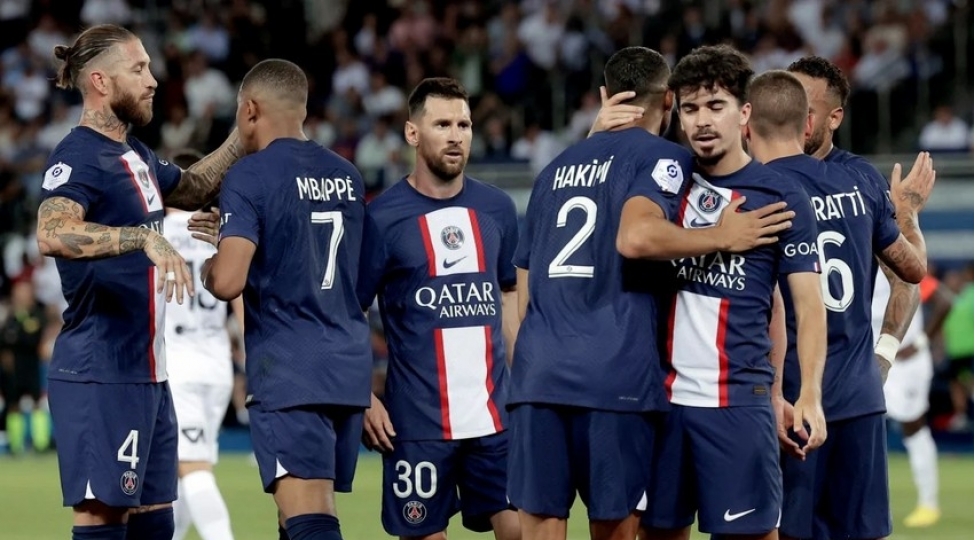 psj-nin-uch-esas-futbolchusu-novbeti-oyunu-buraxacaq