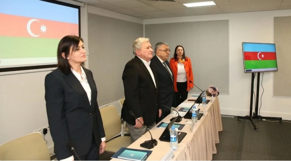 gimnastika-federasiyasinin-xiii-umumi-yigincagi-kechirilib-fotolar