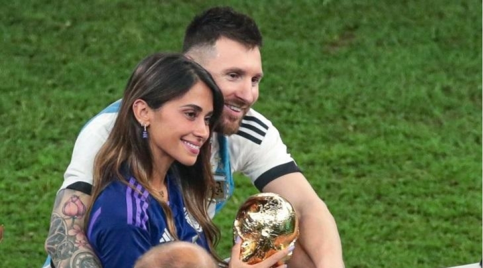 messi-hemishe-sade-bir-insan-kimi-yashamaga-chalishiram