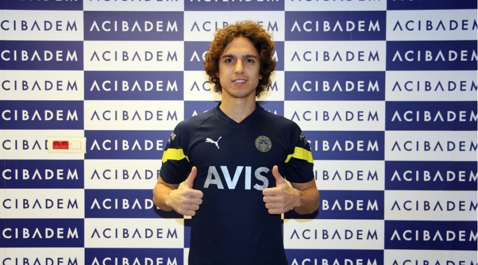 fenerbagcha-yeni-transferini-icareye-verib