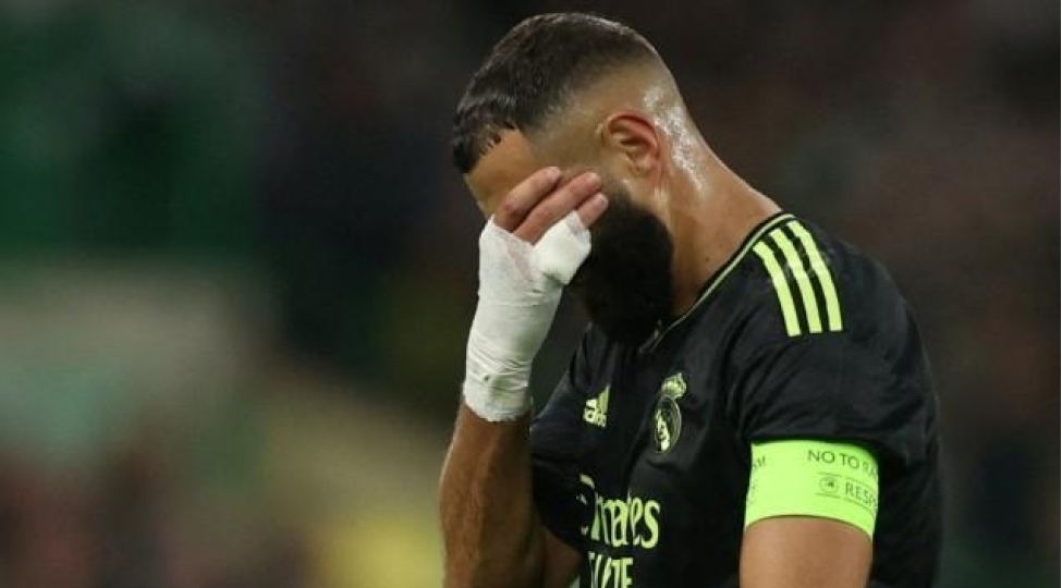 benzema-yene-zedelendi